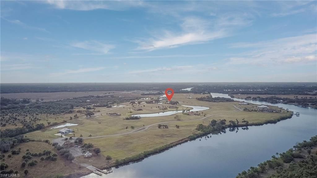 2131 Silk Bay Blvd, Alva, FL 33920 Photo