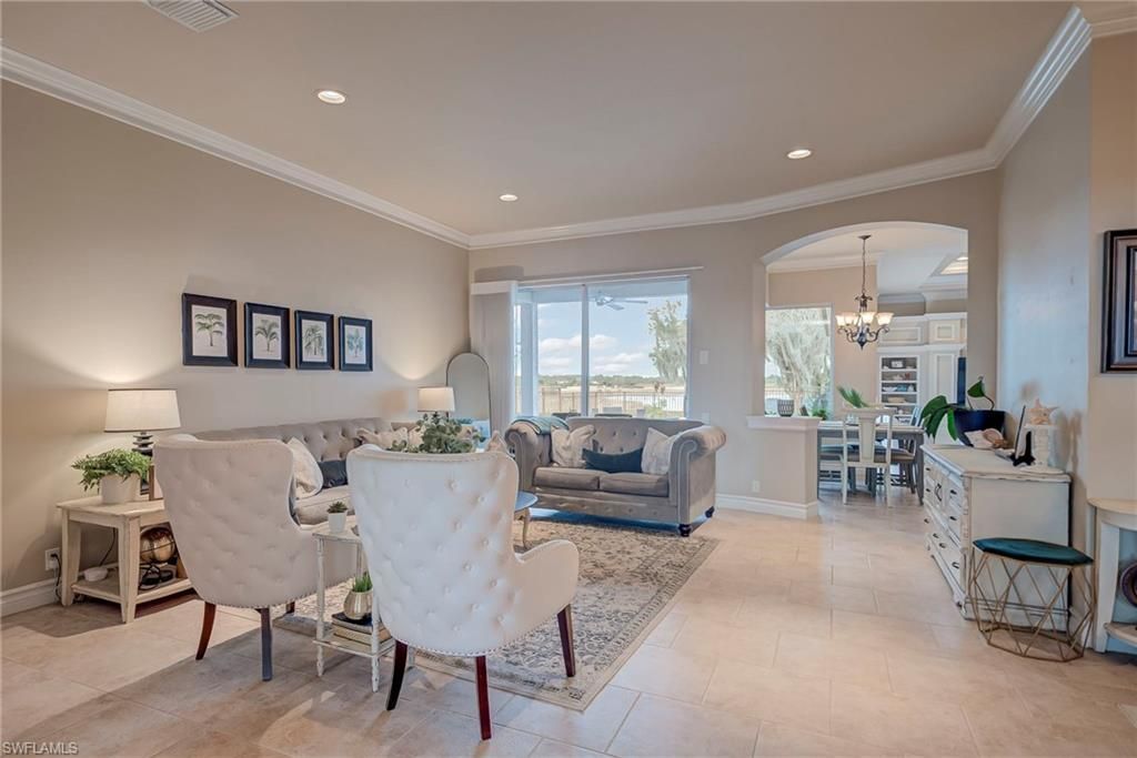 2131 Silk Bay Blvd, Alva, FL 33920 Photo