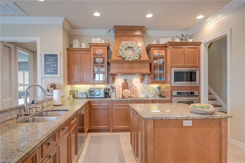 2131 Silk Bay Blvd, Alva, FL 33920 Photo