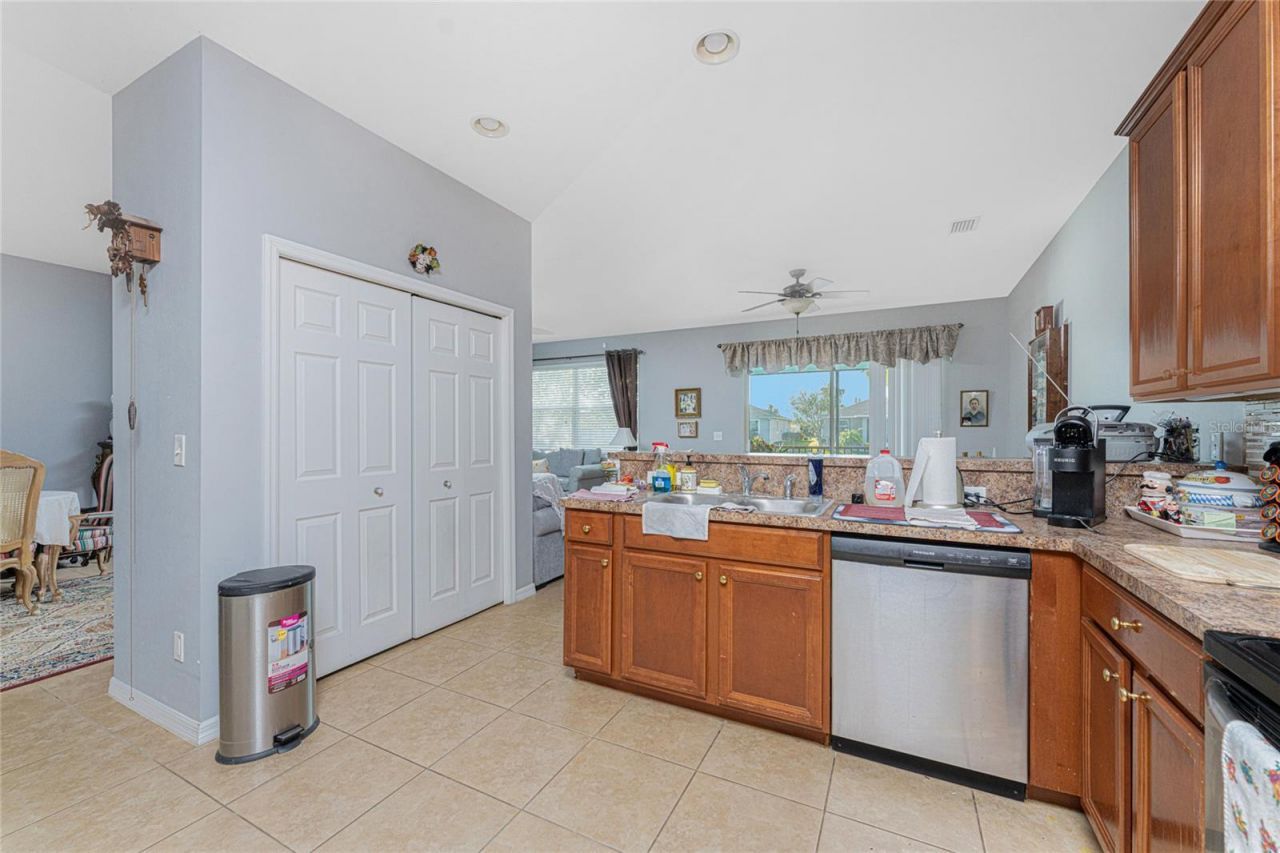 8624 Lake Front Court, Punta Gorda, FL 33950 Photo