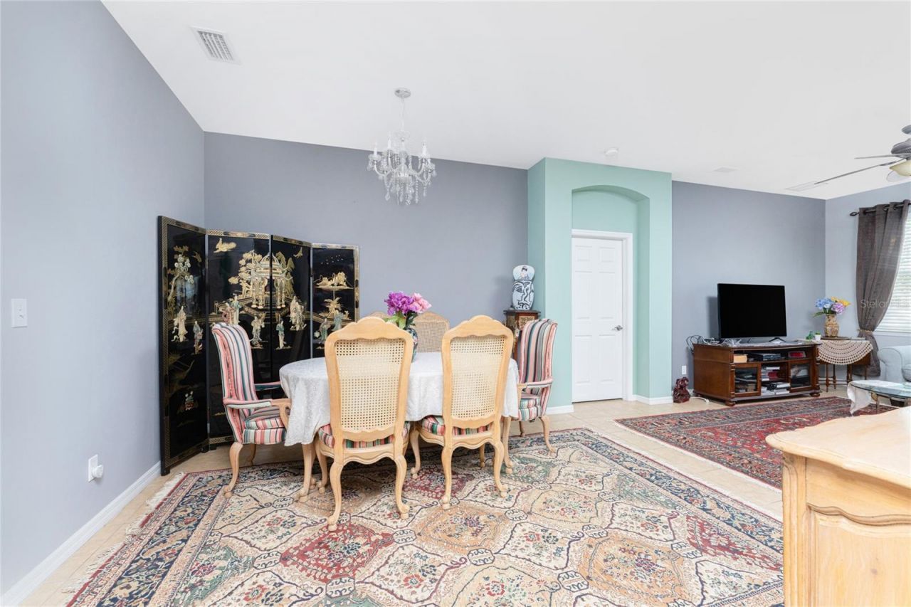 8624 Lake Front Court, Punta Gorda, FL 33950 Photo