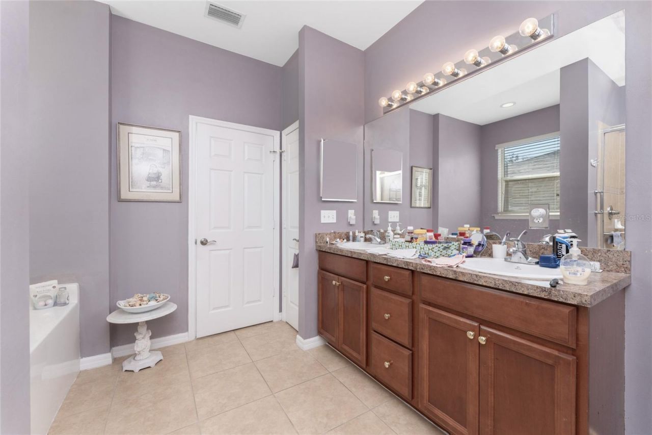 8624 Lake Front Court, Punta Gorda, FL 33950 Photo