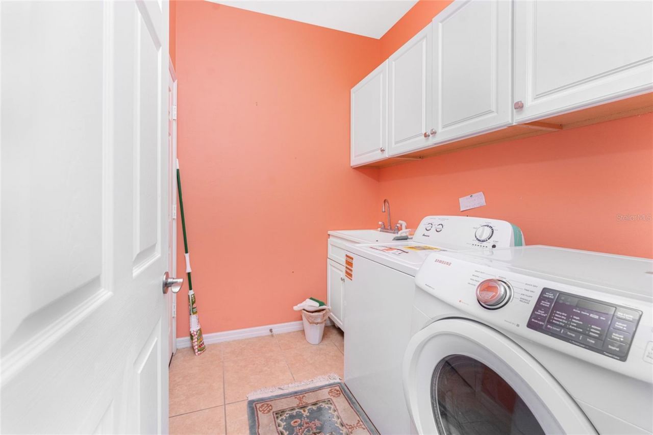 8624 Lake Front Court, Punta Gorda, FL 33950 Photo