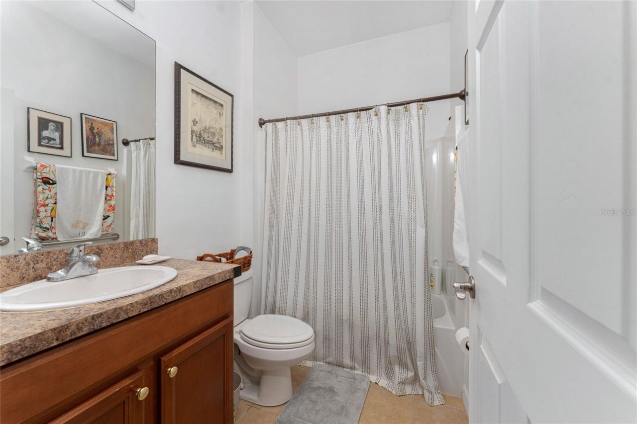 8624 Lake Front Court, Punta Gorda, FL 33950 Photo