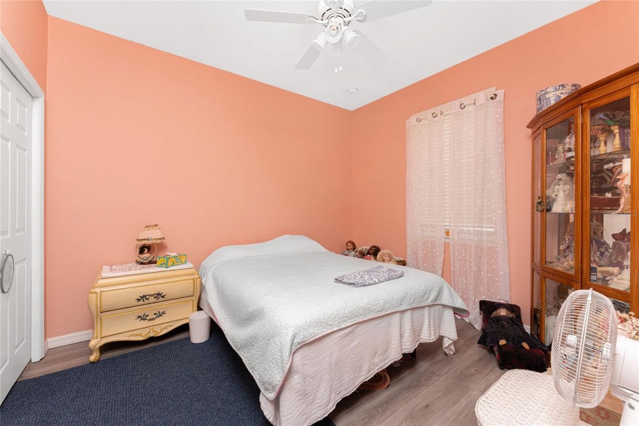 8624 Lake Front Court, Punta Gorda, FL 33950 Photo