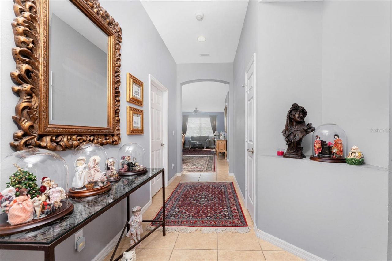 8624 Lake Front Court, Punta Gorda, FL 33950 Photo