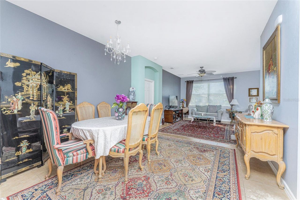 8624 Lake Front Court, Punta Gorda, FL 33950 Photo