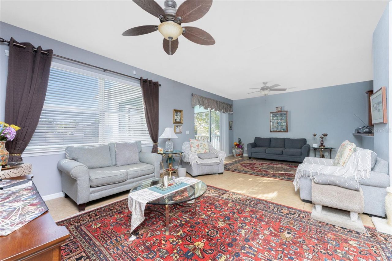 8624 Lake Front Court, Punta Gorda, FL 33950 Photo