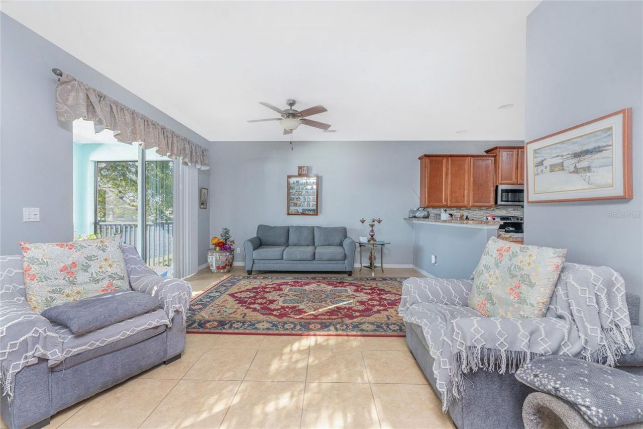 8624 Lake Front Court, Punta Gorda, FL 33950 Photo