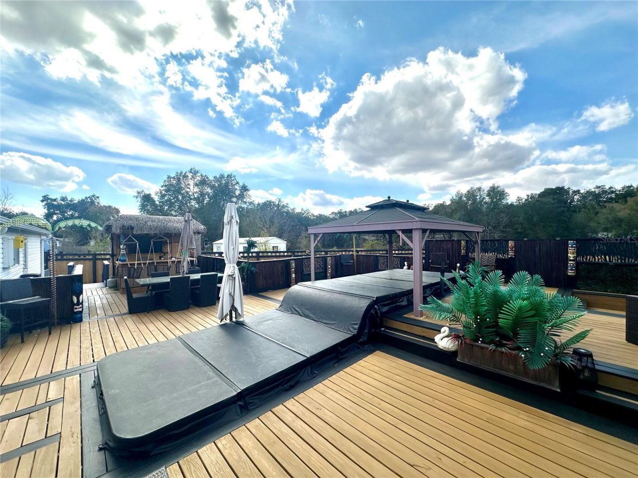 8442 County Road 109, Lady Lake, FL 32159 Photo