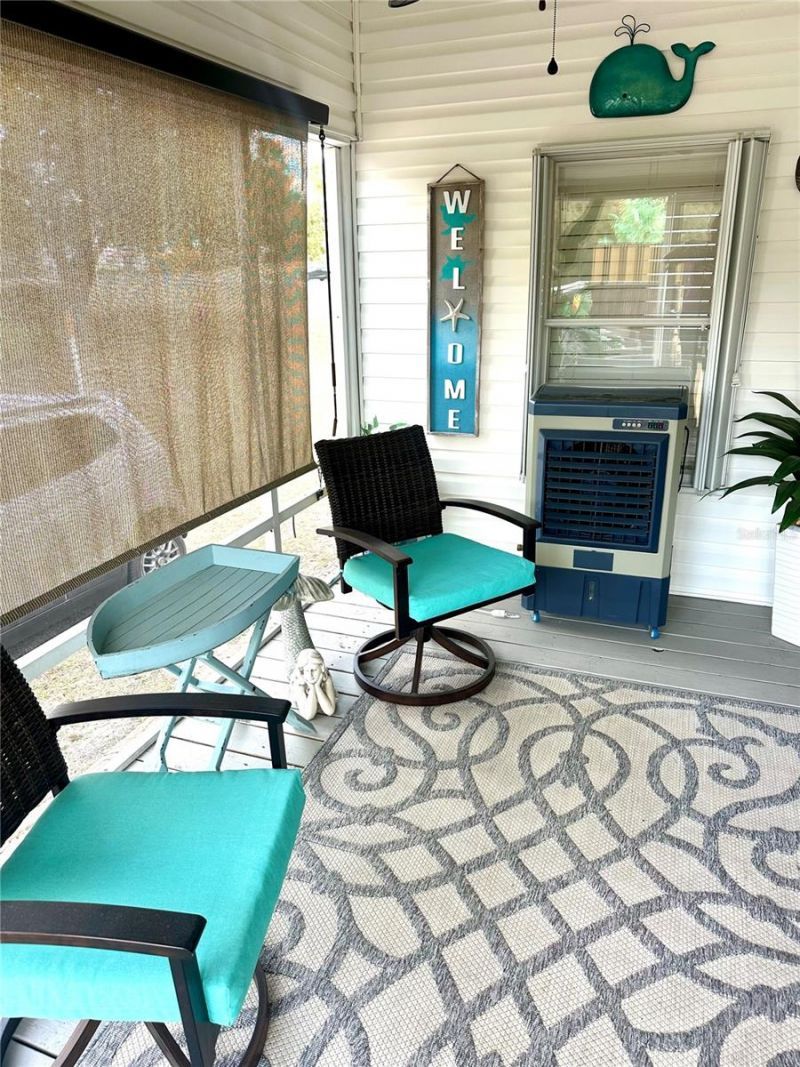 8442 County Road 109, Lady Lake, FL 32159 Photo