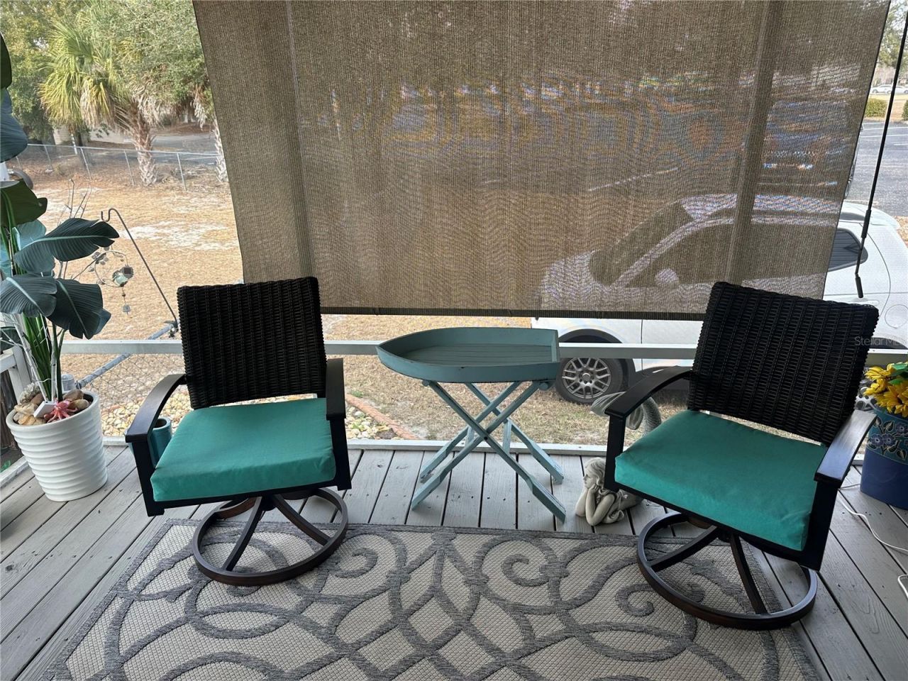 8442 County Road 109, Lady Lake, FL 32159 Photo