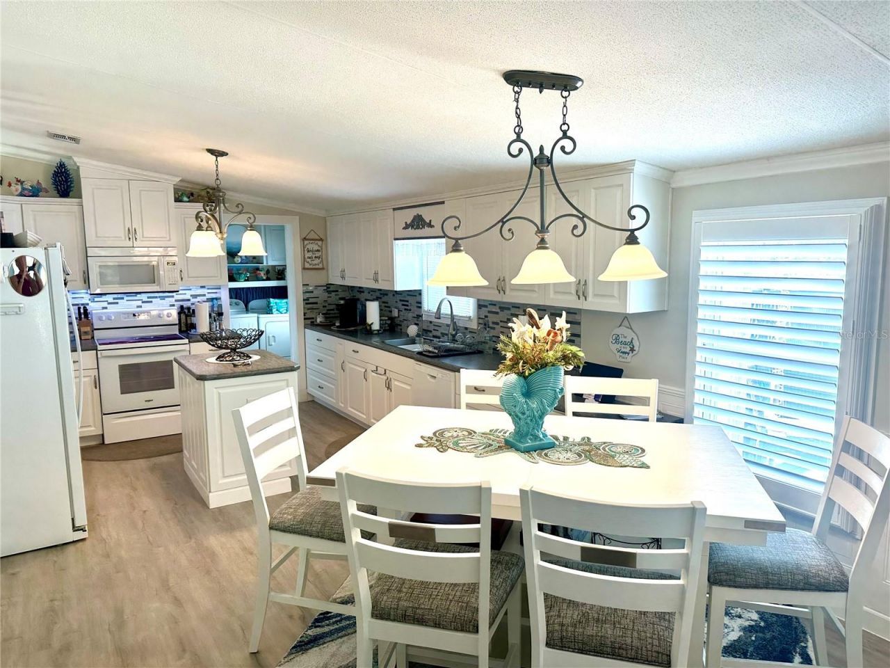 8442 County Road 109, Lady Lake, FL 32159 Photo