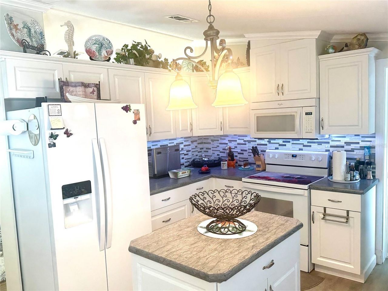 8442 County Road 109, Lady Lake, FL 32159 Photo