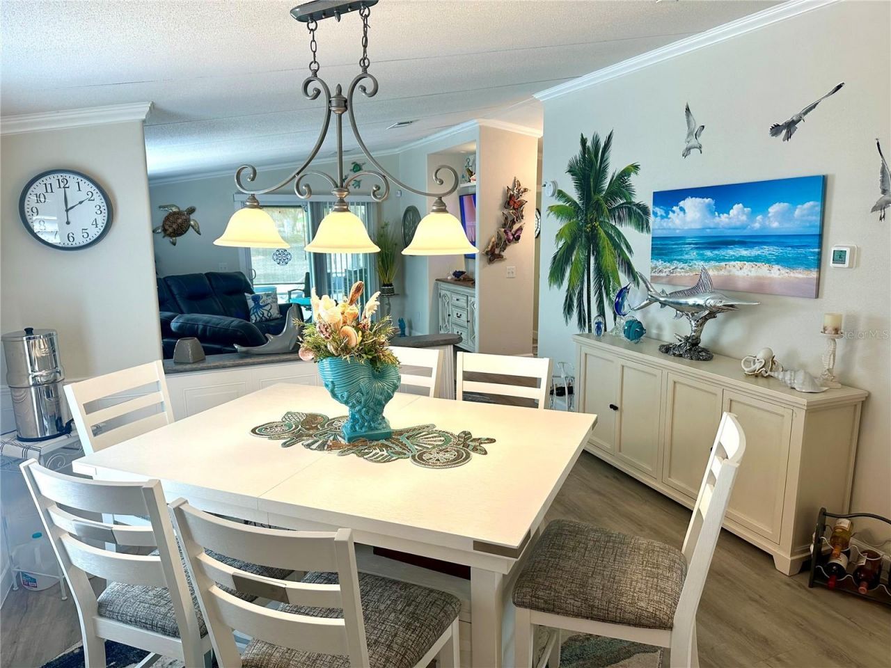 8442 County Road 109, Lady Lake, FL 32159 Photo