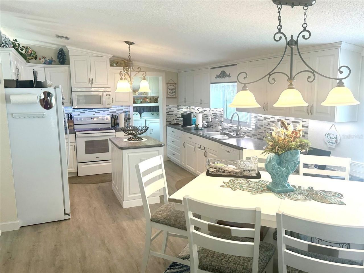 8442 County Road 109, Lady Lake, FL 32159 Photo