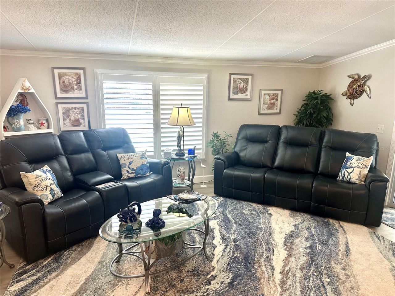 8442 County Road 109, Lady Lake, FL 32159 Photo