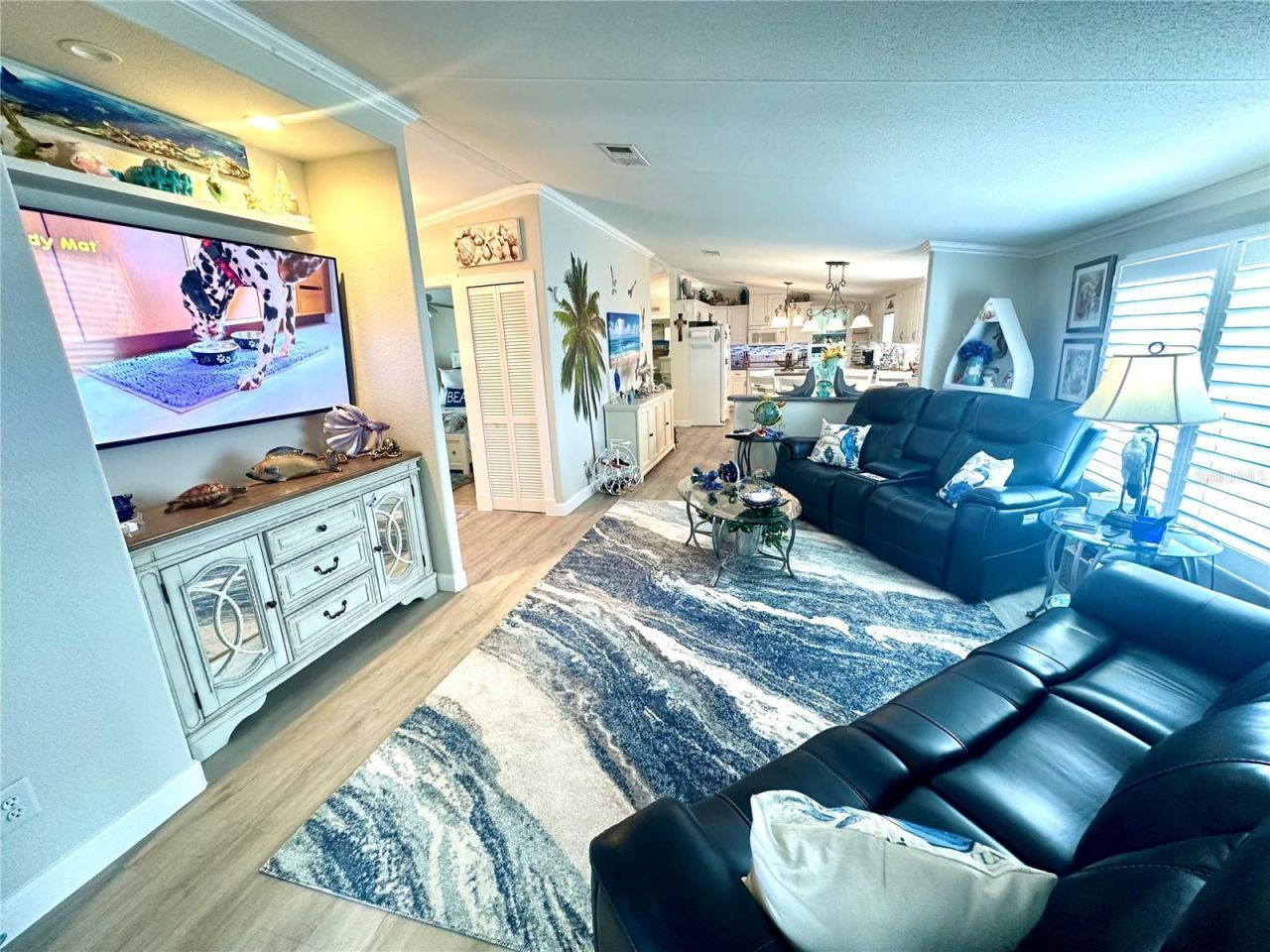 8442 County Road 109, Lady Lake, FL 32159 Photo