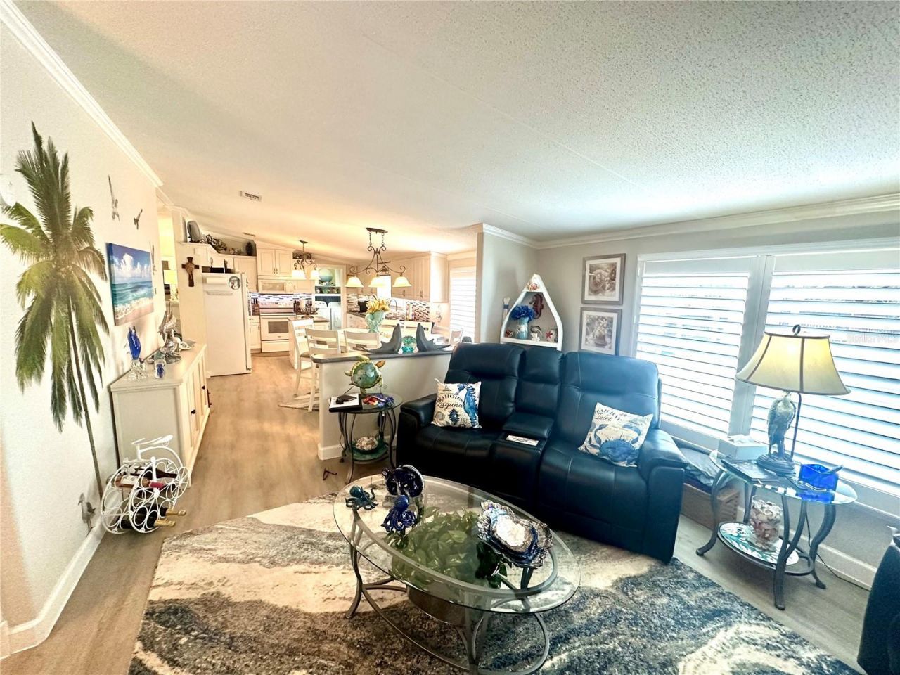 8442 County Road 109, Lady Lake, FL 32159 Photo