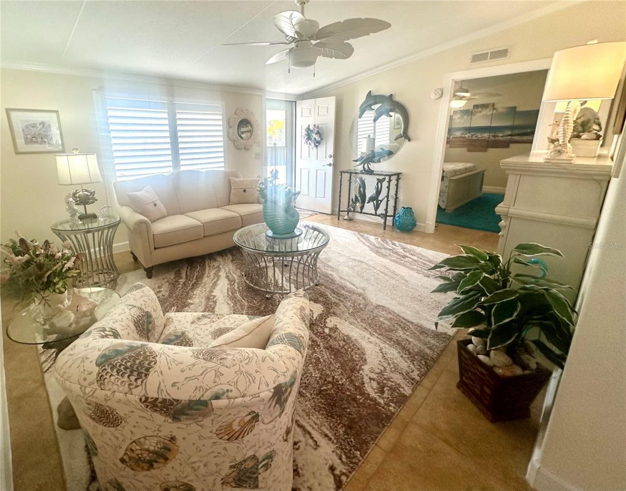 8442 County Road 109, Lady Lake, FL 32159 Photo