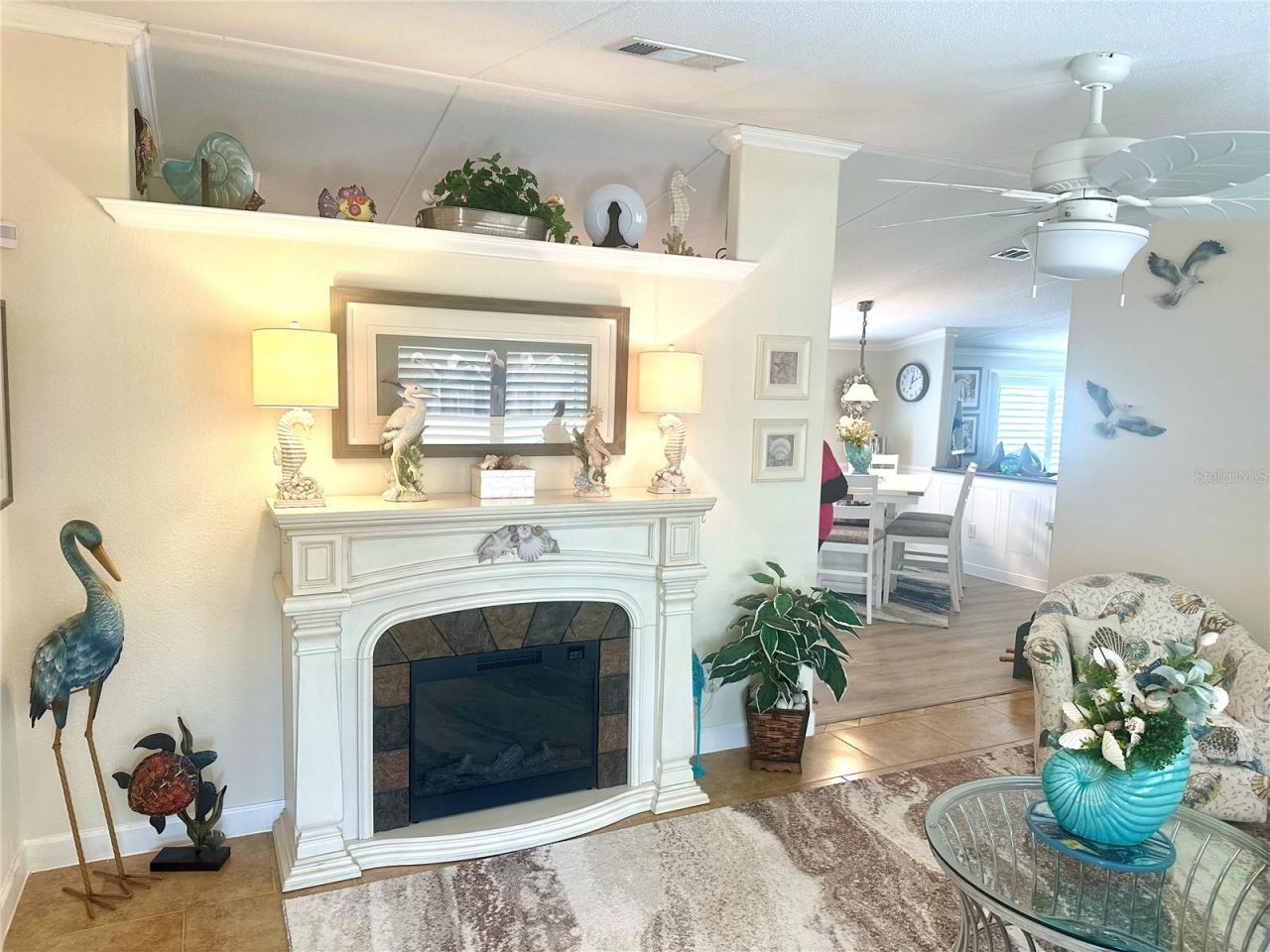 8442 County Road 109, Lady Lake, FL 32159 Photo