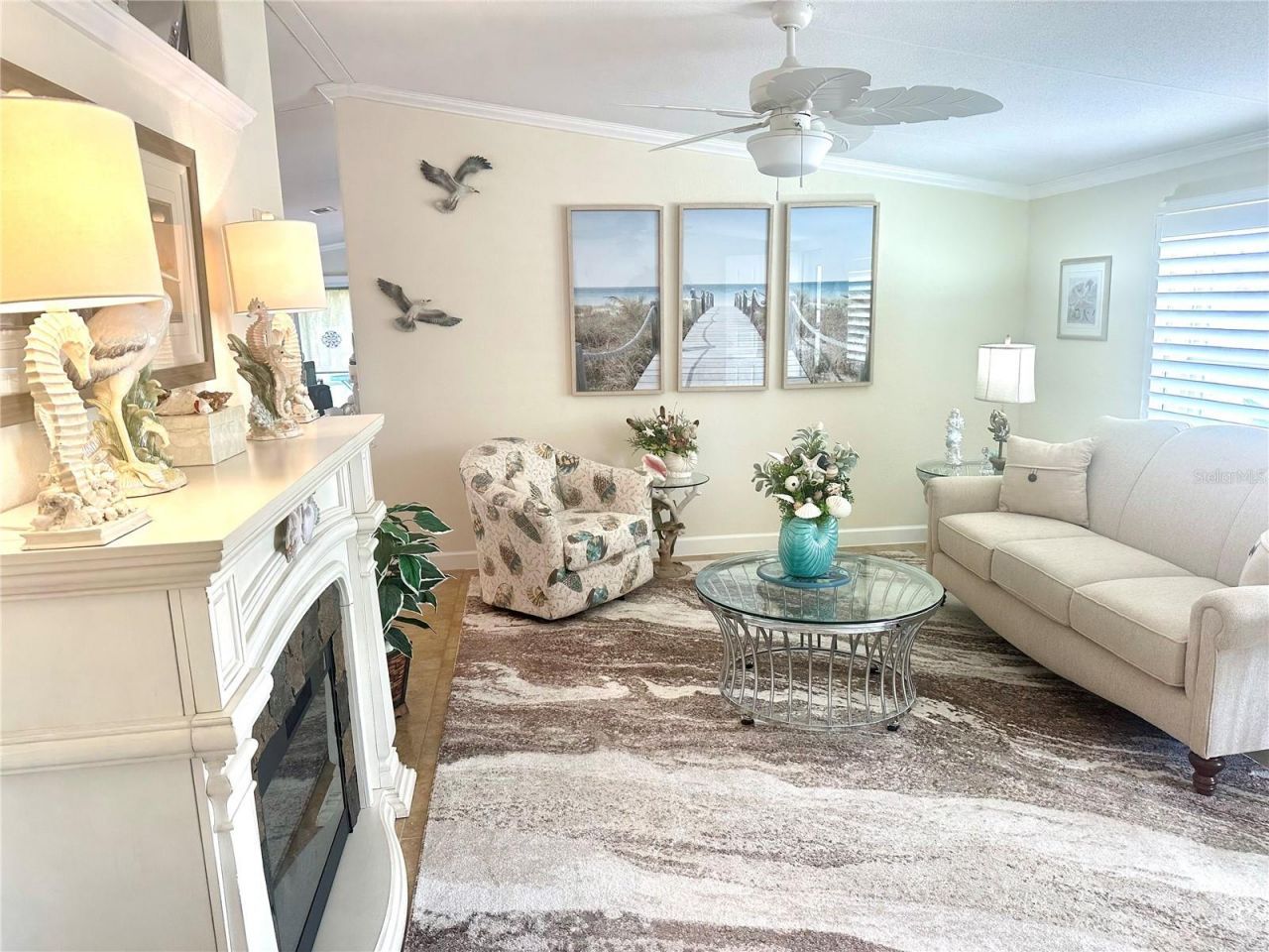 8442 County Road 109, Lady Lake, FL 32159 Photo