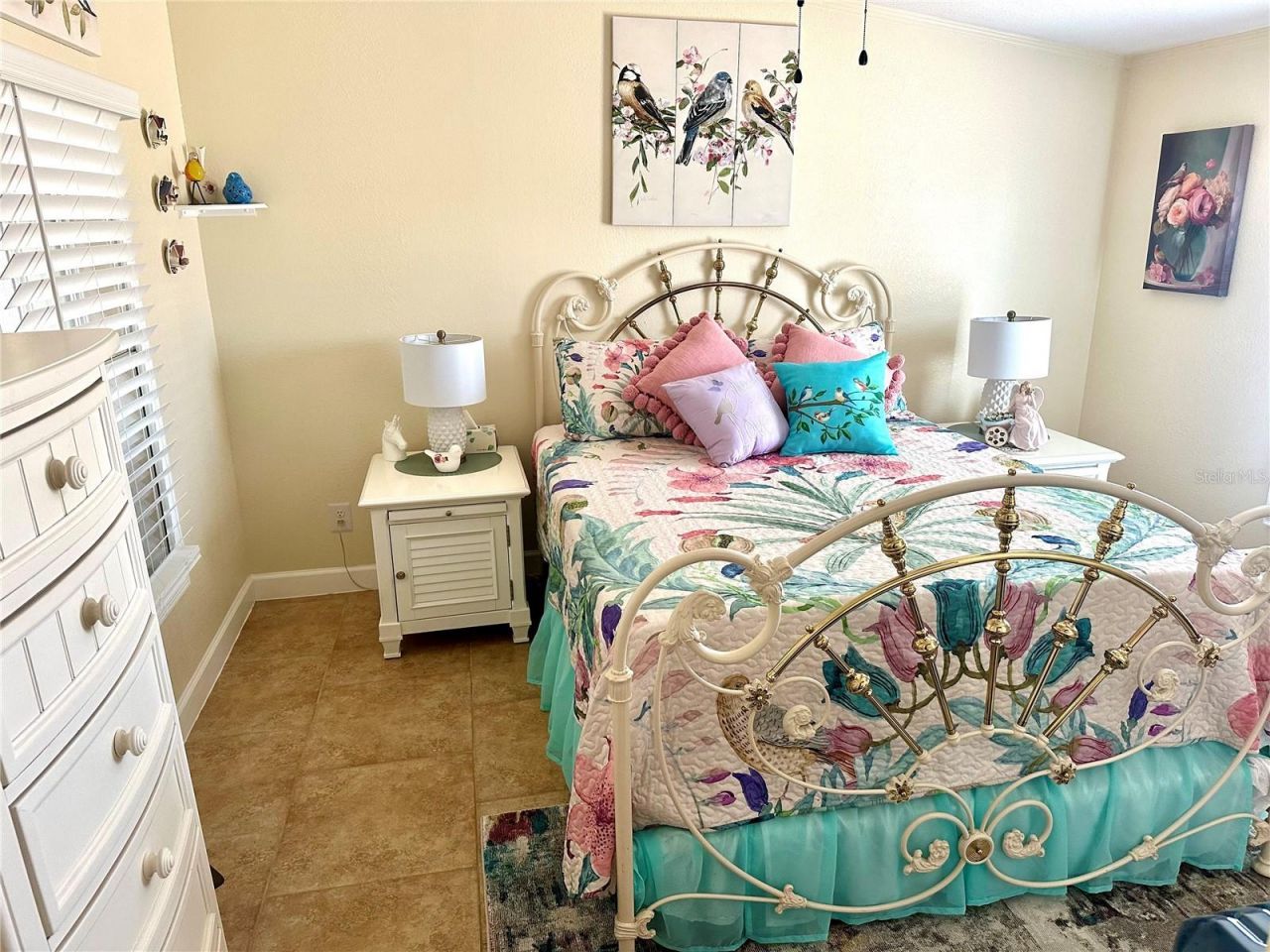 8442 County Road 109, Lady Lake, FL 32159 Photo