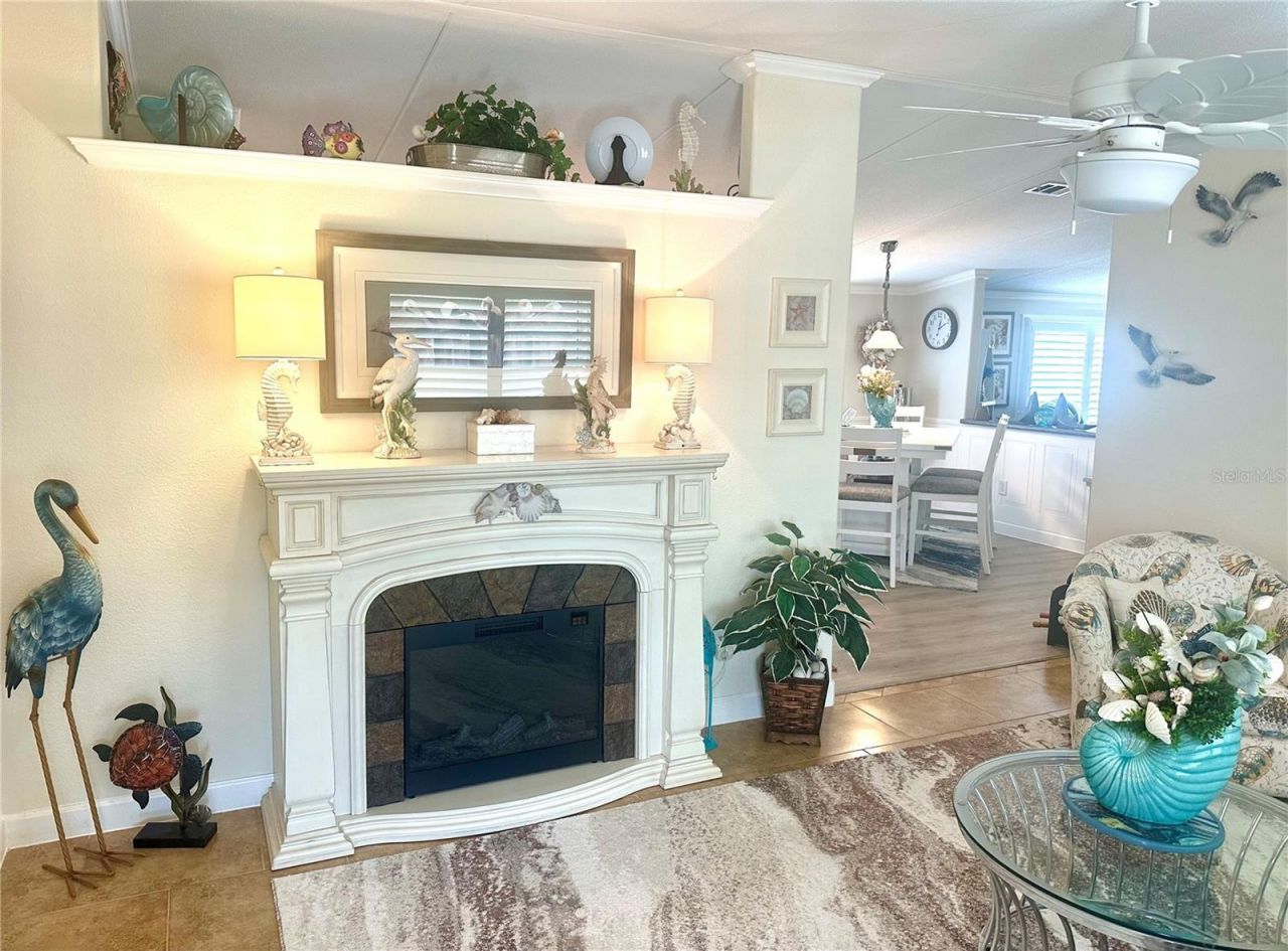 8442 County Road 109, Lady Lake, FL 32159 Photo