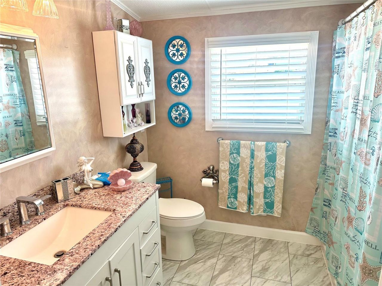 8442 County Road 109, Lady Lake, FL 32159 Photo