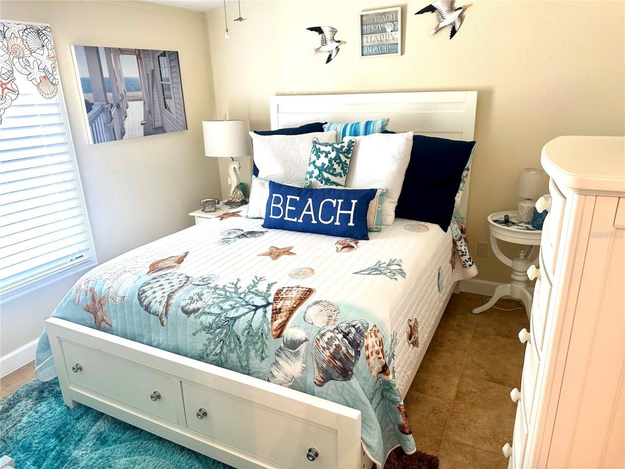 8442 County Road 109, Lady Lake, FL 32159 Photo