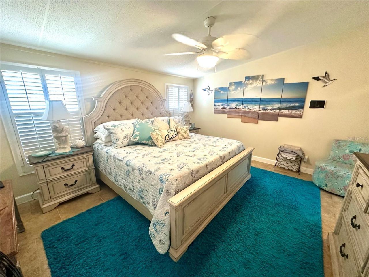 8442 County Road 109, Lady Lake, FL 32159 Photo