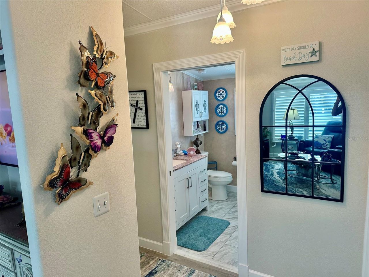 8442 County Road 109, Lady Lake, FL 32159 Photo