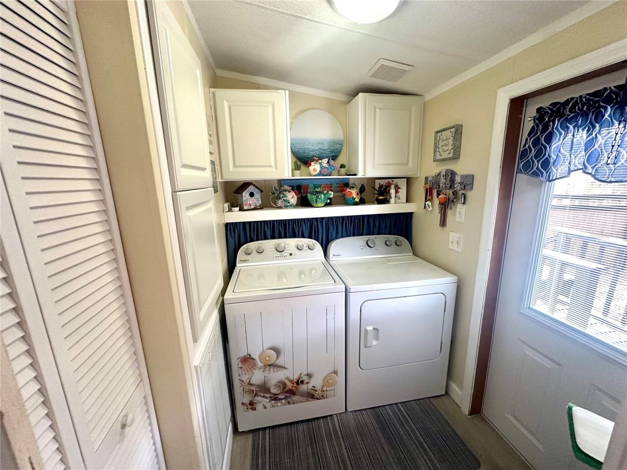 8442 County Road 109, Lady Lake, FL 32159 Photo