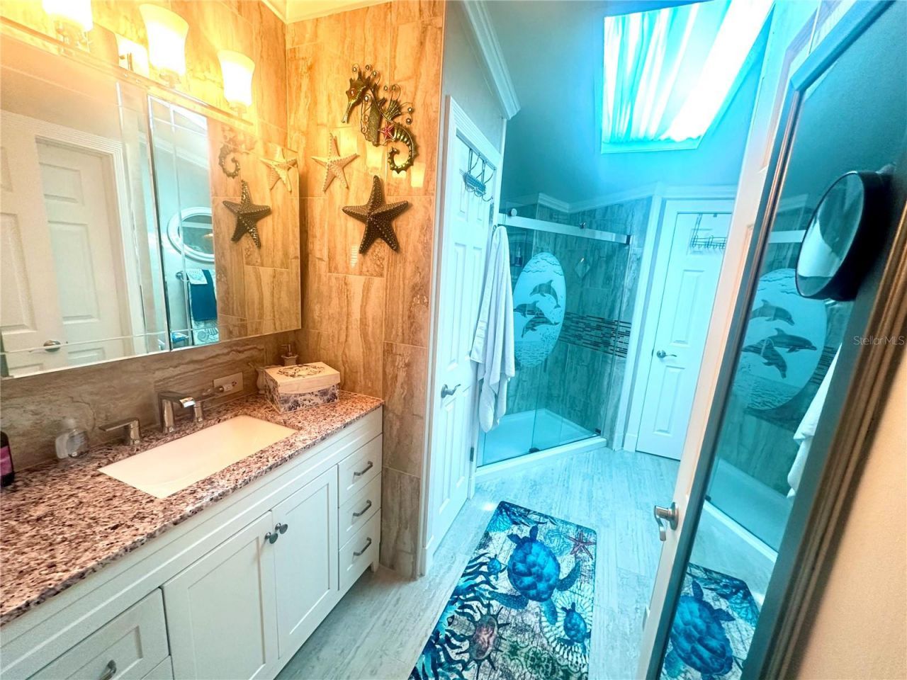 8442 County Road 109, Lady Lake, FL 32159 Photo