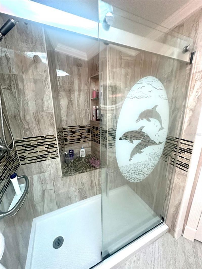 8442 County Road 109, Lady Lake, FL 32159 Photo