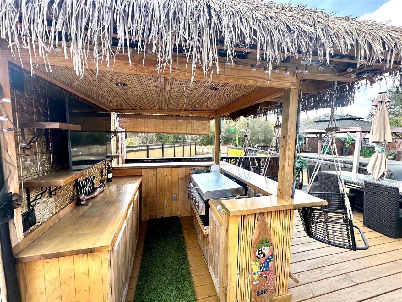 8442 County Road 109, Lady Lake, FL 32159 Photo