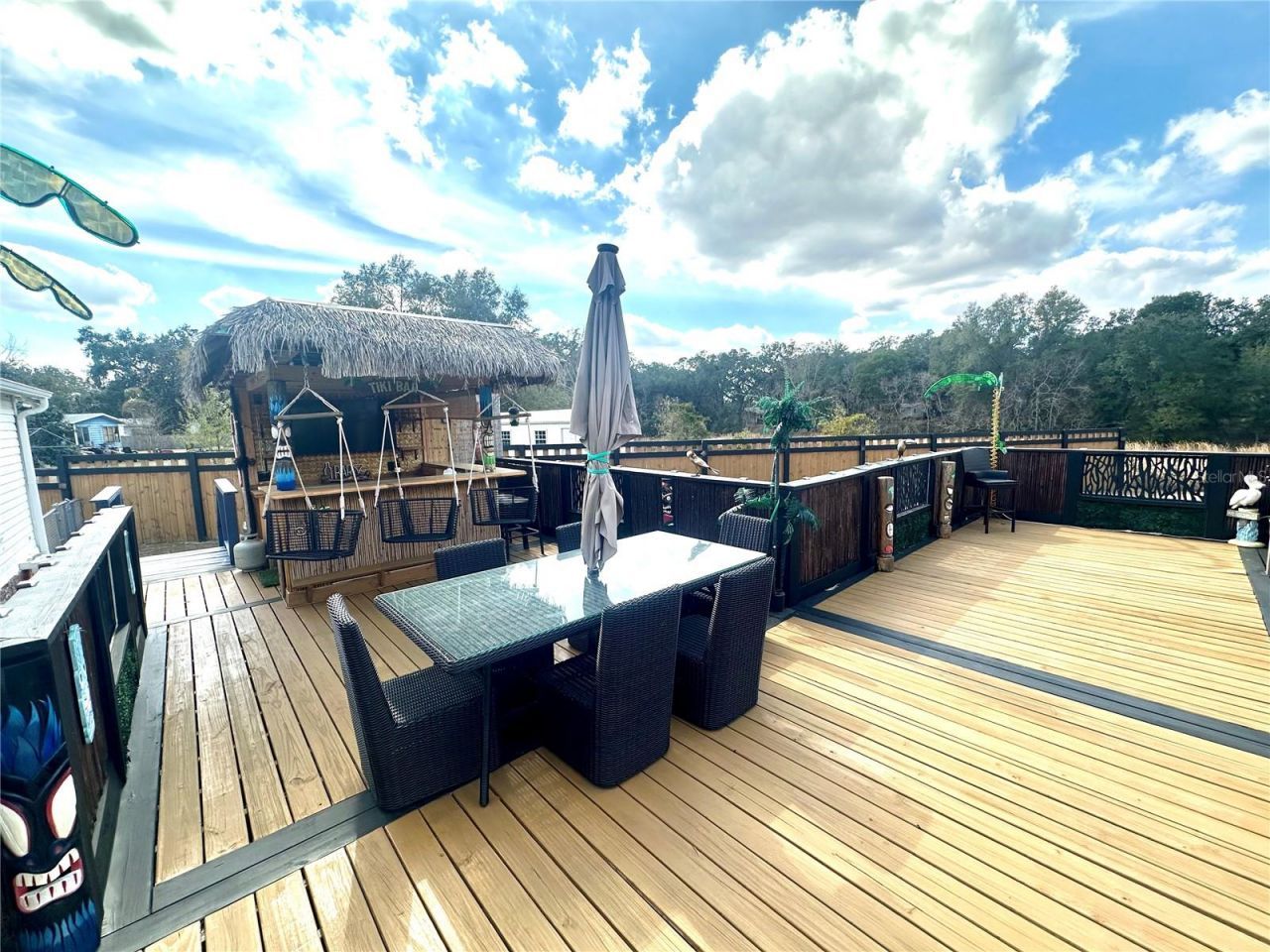 8442 County Road 109, Lady Lake, FL 32159 Photo