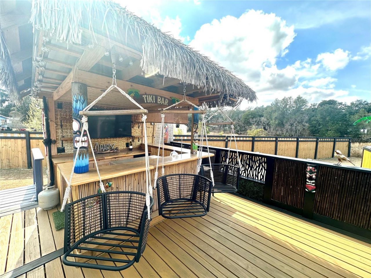 8442 County Road 109, Lady Lake, FL 32159 Photo