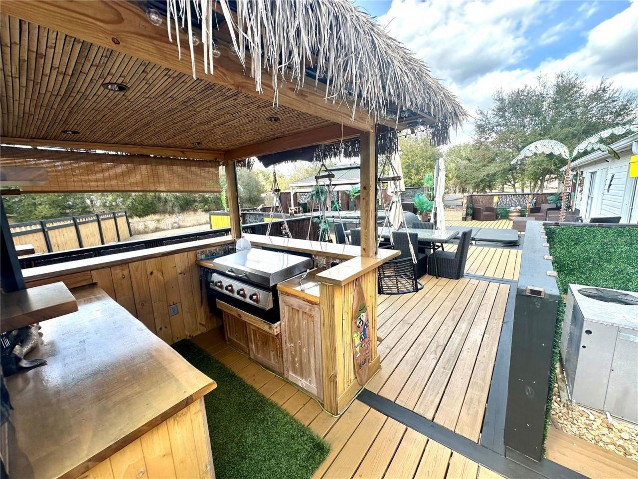 8442 County Road 109, Lady Lake, FL 32159 Photo