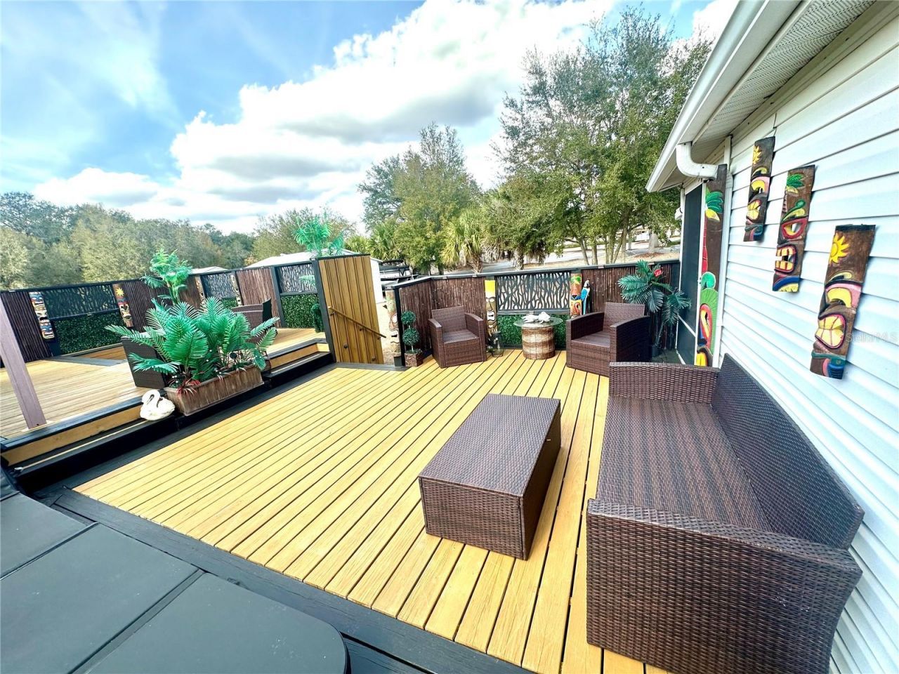 8442 County Road 109, Lady Lake, FL 32159 Photo