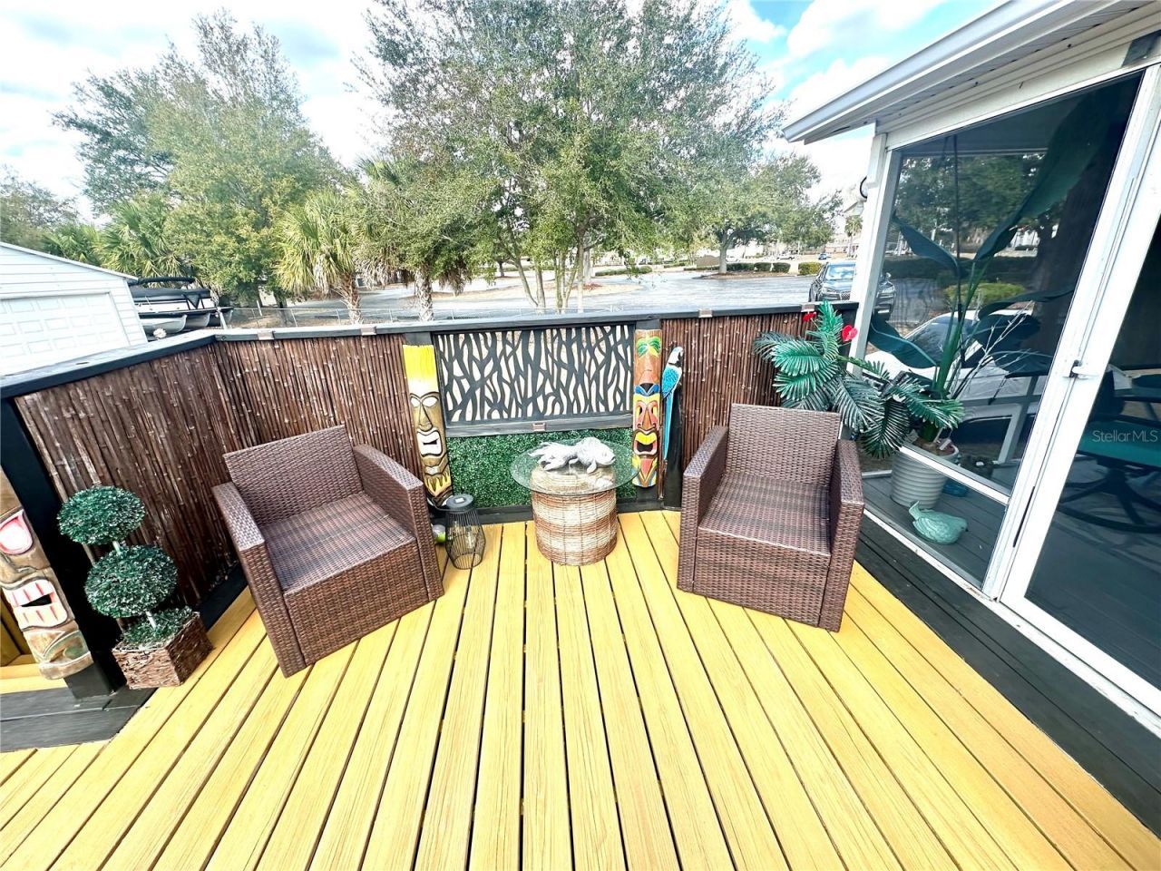 8442 County Road 109, Lady Lake, FL 32159 Photo