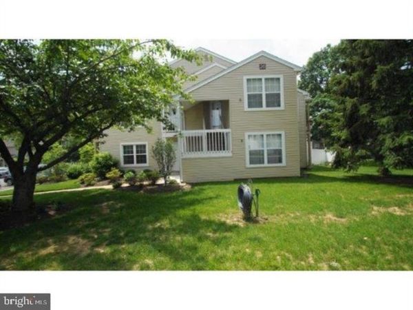 2602 BEACON HILL DRIVE , SOUTHAMPTON, PA 18966