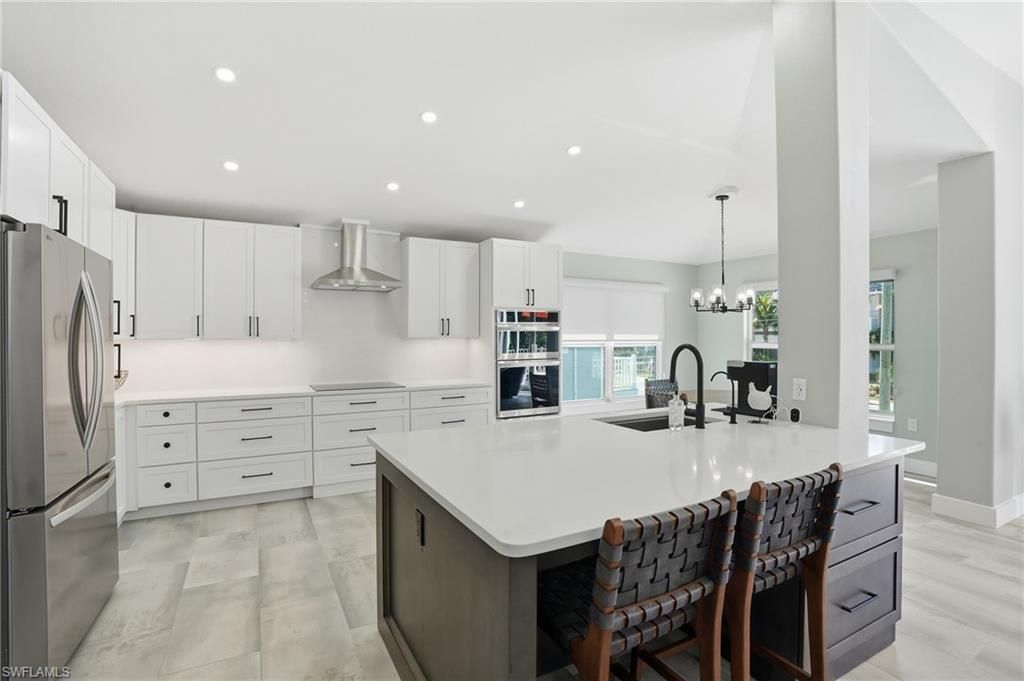 3321 Estero Blvd, Fort Myers Beach, FL 33931 Photo