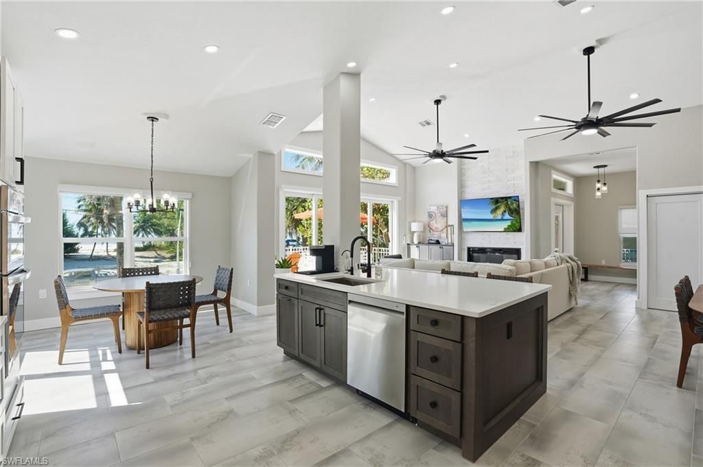 3321 Estero Blvd, Fort Myers Beach, FL 33931 Photo