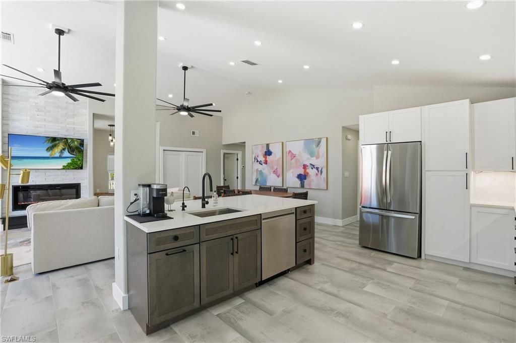 3321 Estero Blvd, Fort Myers Beach, FL 33931 Photo
