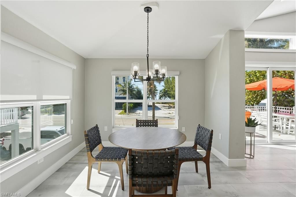 3321 Estero Blvd, Fort Myers Beach, FL 33931 Photo