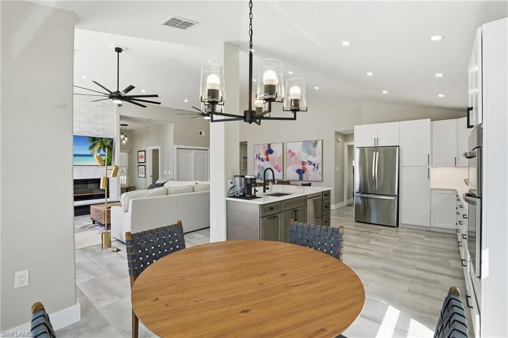3321 Estero Blvd, Fort Myers Beach, FL 33931 Photo
