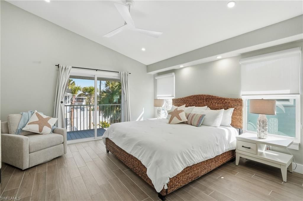3321 Estero Blvd, Fort Myers Beach, FL 33931 Photo