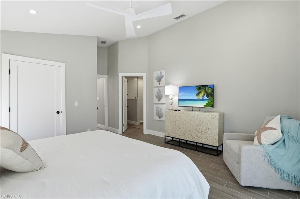 3321 Estero Blvd, Fort Myers Beach, FL 33931 Photo