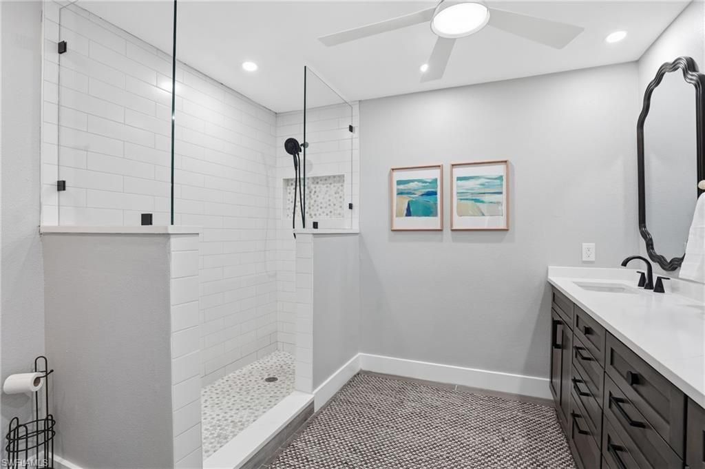 3321 Estero Blvd, Fort Myers Beach, FL 33931 Photo